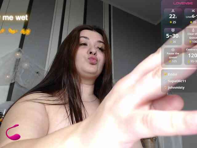 Jadelliya webcam
