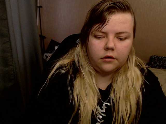 AsmiTKeyn on BongaCams