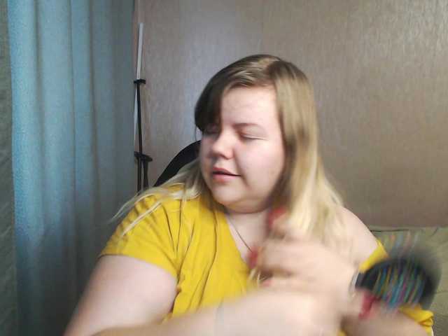 Preview of asmitkeyn