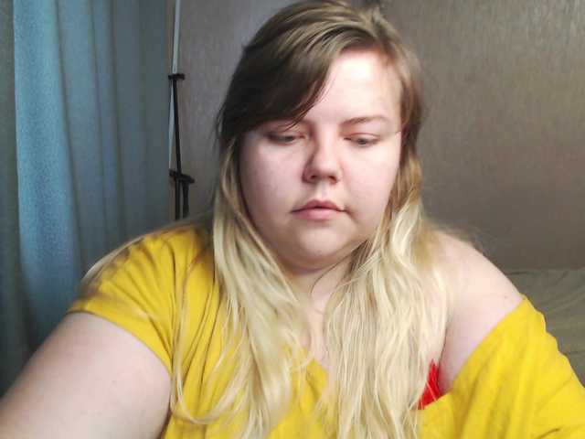 Preview of asmitkeyn