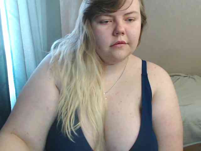AsmiTKeyn Live Webcam on BongaCams