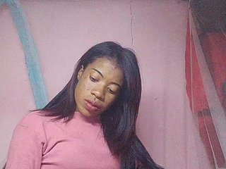 Melanie94 Porn Show