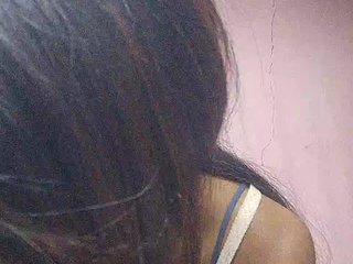 Melanie94 Porn Show