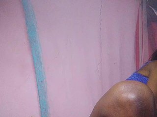 Melanie94 Porn Show