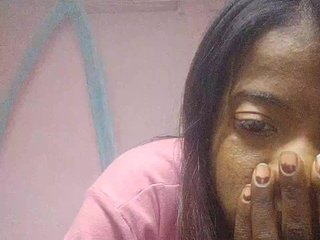 Melanie94 Porn Show