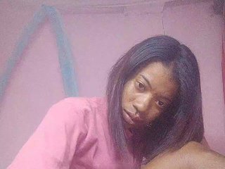 Melanie94 Porn Show