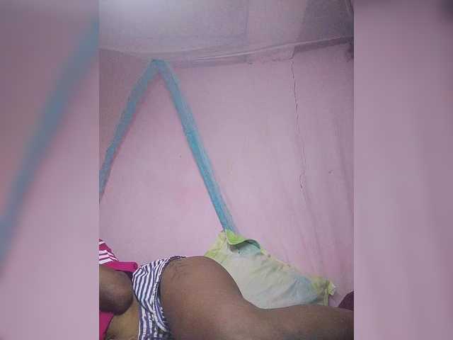 Preview of melanie94