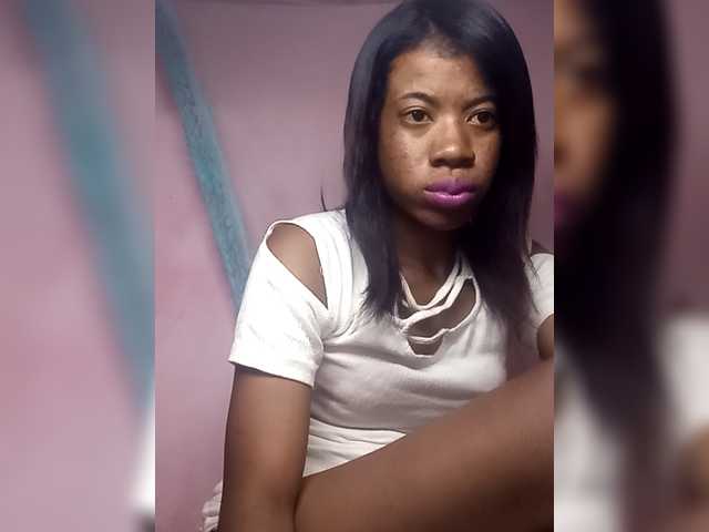 Melanie94 webcam