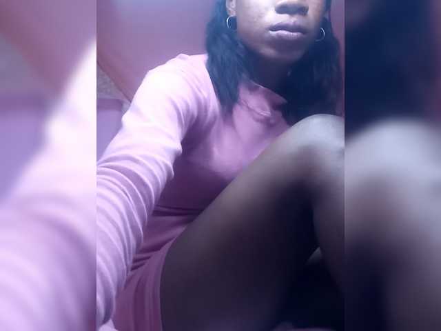 Preview of melanie94