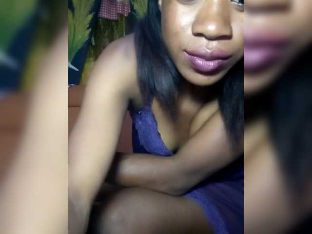 Watch Melanie94 Streaming Live