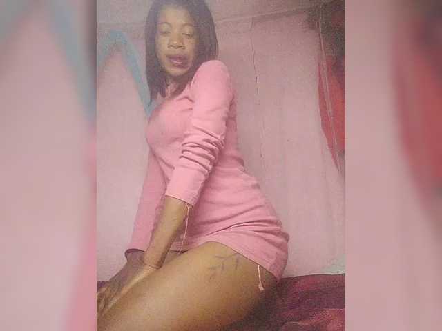 Melanie94 webcam bongacams model stream image