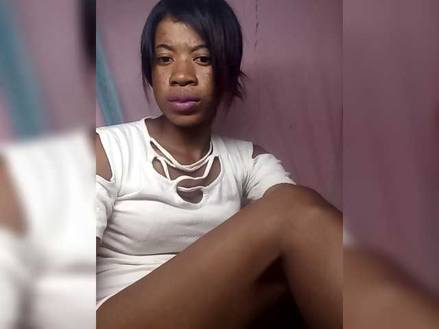  Melanie94 chat room