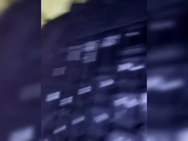 Preview of melanie94