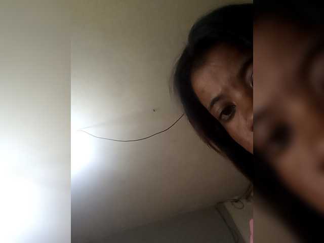 Melanie94 webcam