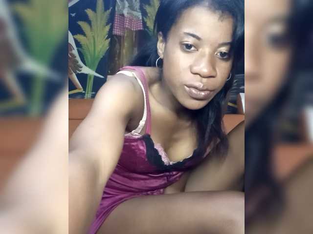 Preview of melanie94