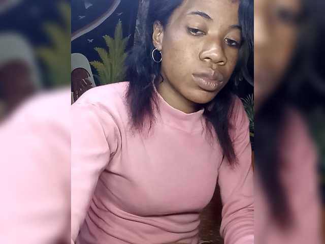 Preview of melanie94