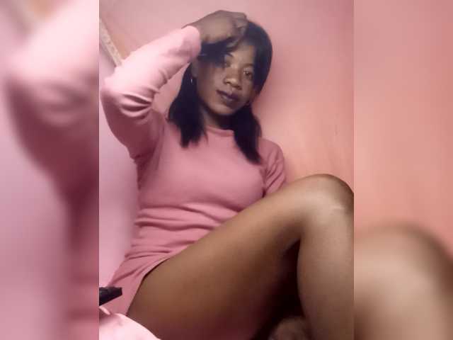 Melanie94 webcam bongacams model stream image