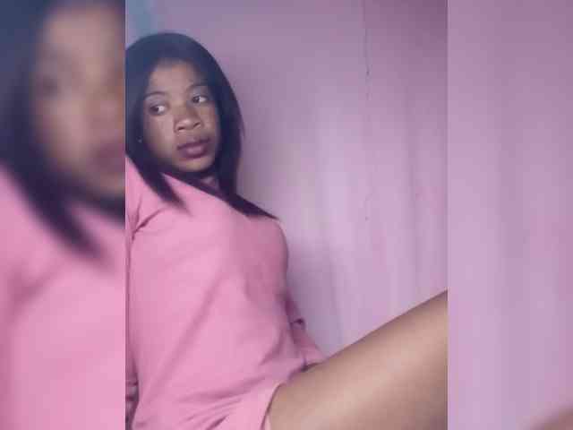 Melanie94 webcam