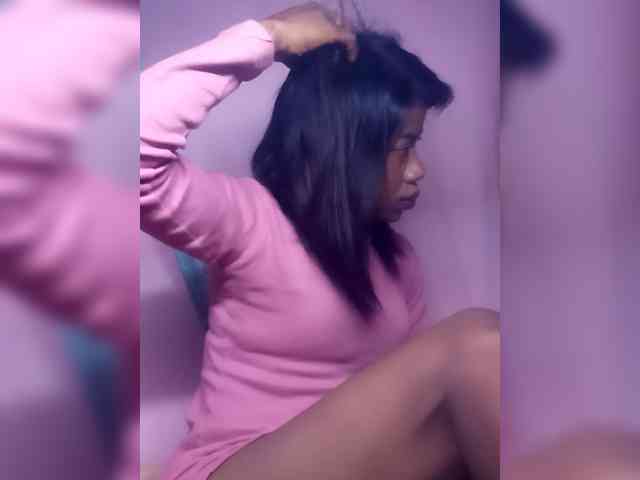 Melanie94 webcam
