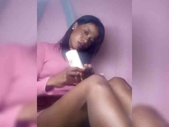 Melanie94 webcam