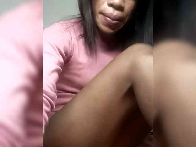 Melanie94 webcam
