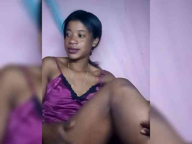 Melanie94 webcam