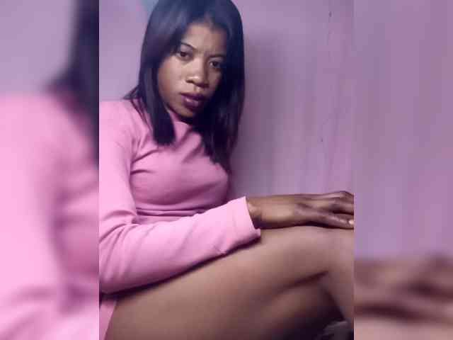 Melanie94 webcam