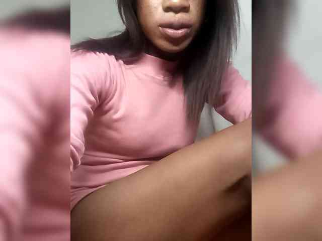 Melanie94 webcam