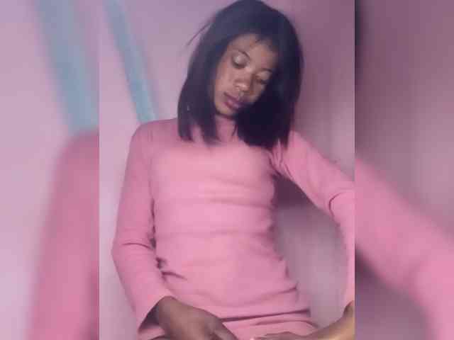 Melanie94 webcam
