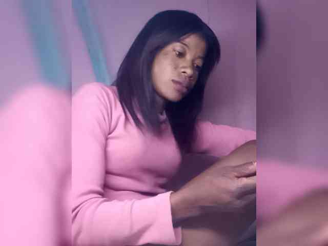 Melanie94 webcam