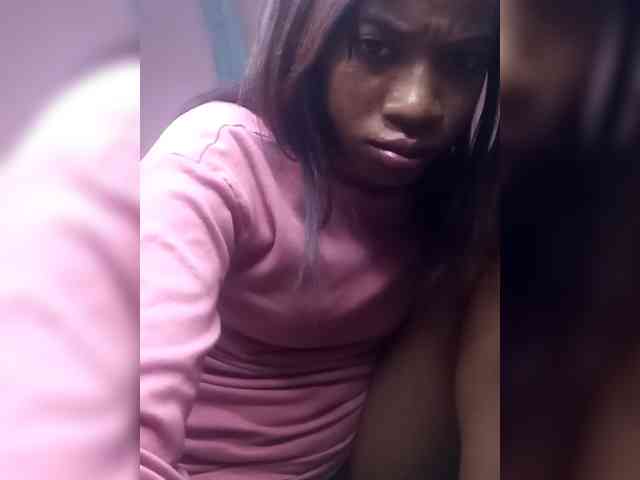 Melanie94 webcam