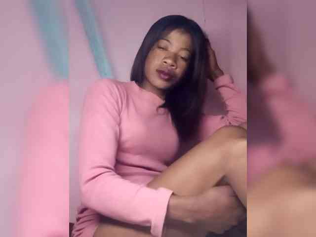 Melanie94 webcam