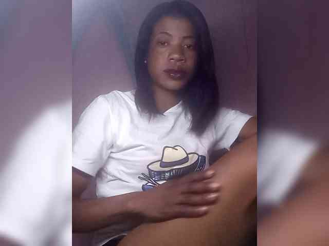 Melanie94 webcam