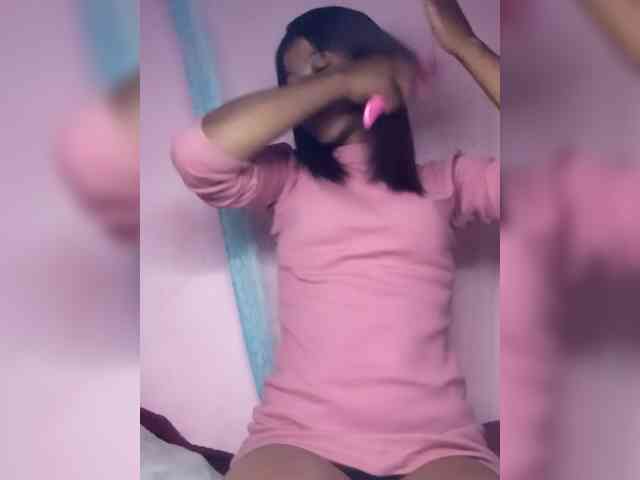 Melanie94 webcam