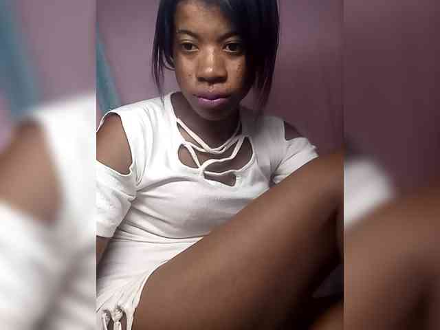 Melanie94 webcam