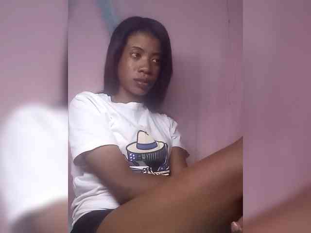 Melanie94 webcam