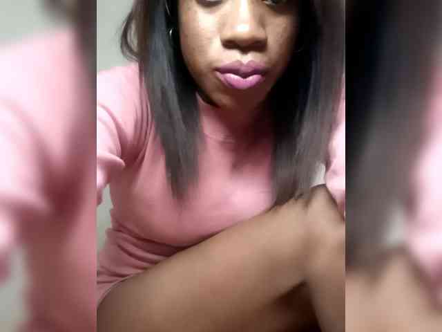Melanie94 webcam