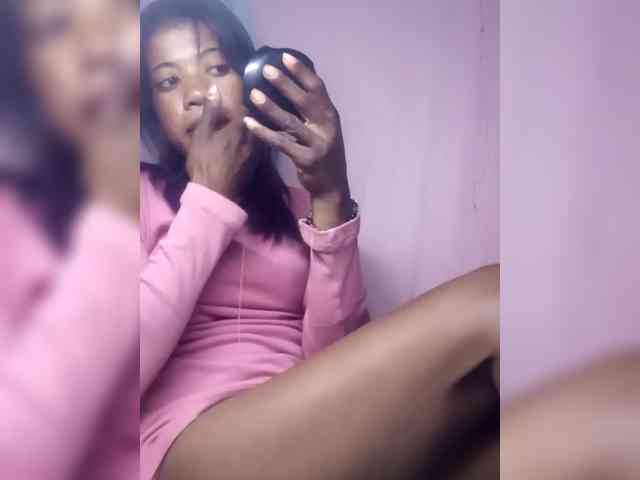 Melanie94 webcam