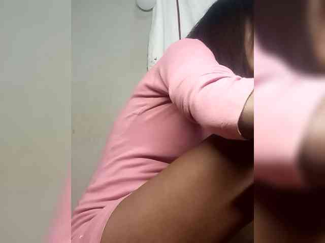Melanie94 webcam
