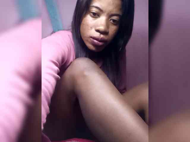 Melanie94 webcam
