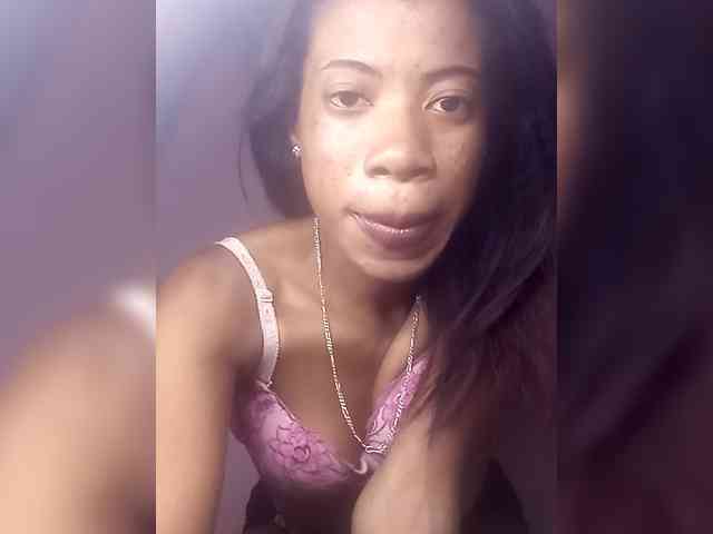 Melanie94 webcam