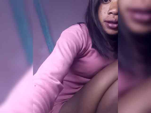 Melanie94 webcam