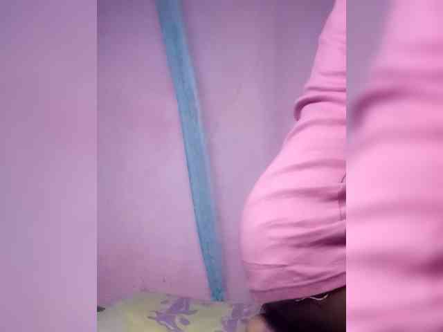 Melanie94 webcam