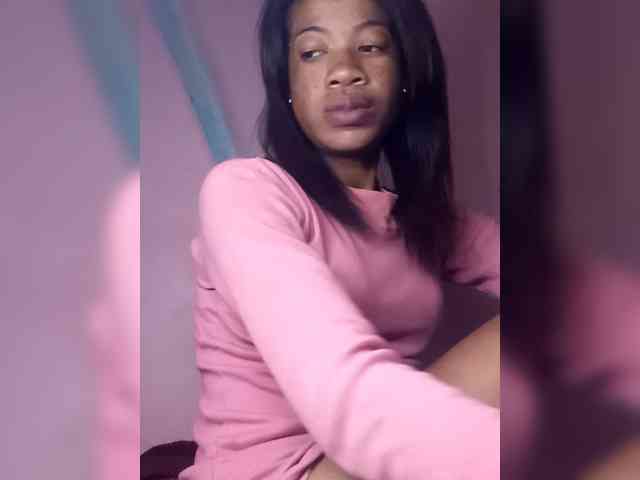 Melanie94 webcam