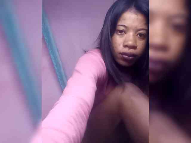 Melanie94 webcam