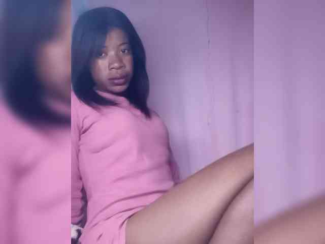 Melanie94 webcam