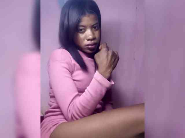 Melanie94 webcam