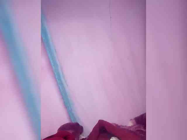 Melanie94 webcam