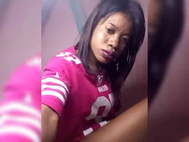 Melanie94 webcam