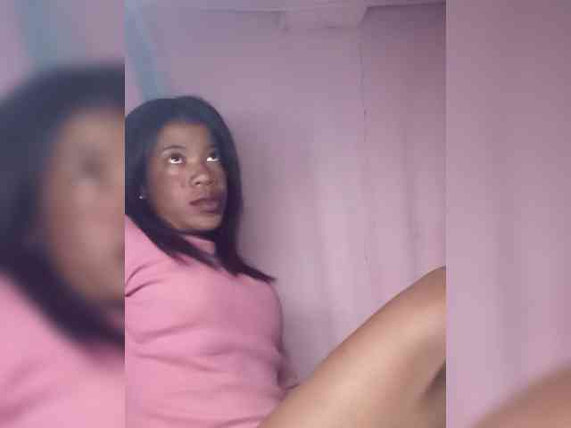 Melanie94 webcam